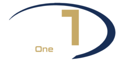 Phase One Design logo